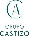 grupo_castizo-verde-1