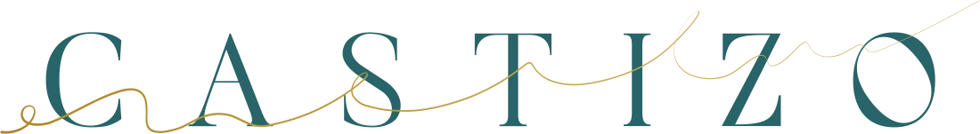 logo-castizo